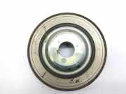 RIEMENSCHEIBE FORD KUGA II (DM2) 2.0 TDCi