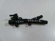 Schlauch Kühlung RENAULT KADJAR (HA_, HL_) 1.6 dCi 130