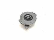 Lautsprecher links vorne Peugeot Traveller Bus (V) 9633355780