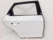 Tür rechts hinten Citroen DS5 ()