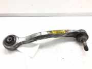 Querlenker links vorne oben BMW 5er Touring (E61) 6760181