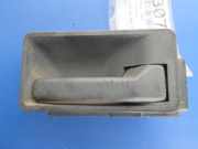 Türöffner innen links vorne Opel Kadett E ()