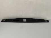 Kofferraumdeckelverkleidung MERCEDES-BENZ S (W220) S 500 (220.075, 220.175, 220.875) 2207500193