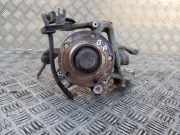 Radlagergehäuse rechts hinten Peugeot 508 I ()