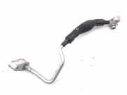 Klimaleitung PORSCHE Taycan Sport Turismo (Y1C) 4S Performance Battery Plus