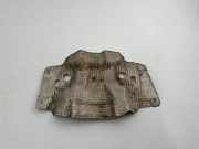 Anderes Undercover Panel AUDI Q7 (4M) 3.0 TDI quattro 4M0521443C