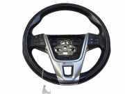 Lenkrad VOLVO V60 1.6 DRIVe 34110219A