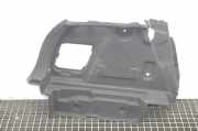 Kofferraumpolster links BMW F40 (F40)118d 7477011
