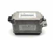 Sensor für Wegstrecke Jaguar XK Cabriolet (X150) 8X239G768AA