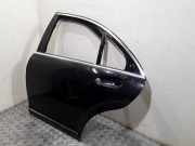 Tür links hinten Mercedes-Benz S-Klasse (W221)