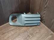 Stoßstangenzierleiste vorne links VW TRANSPORTER V (T5) Minibus / passenger 2.5 TDI 7H0807489B