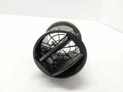 Lüftungsgitter Armaturenbrett Mazda 6 Sport Kombi (GH) GS1D64730