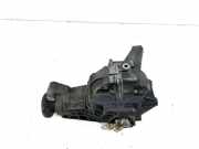 Vorderes Untersetzungsgetriebe MERCEDES-BENZ M (W163) ML 270 CDI (163.113) 4460310010 346