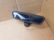 Innenspiegel BMW 5 Touring (E39) 530 d E11015313 9050391