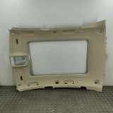 Dachverkleidung AUDI Q5 (8R) 3.0 TFSI quattro 8R0867501AA