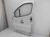 Vordere linke Tür RENAULT TRAFIC II Furgon (FL) 2.0 dCi 115 (JL0H) 7751478602 Bild Vordere linke Tür RENAULT TRAFIC II Furgon (FL) 2.0 dCi 115 (JL0H) 7751478602