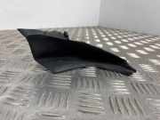 Windlauf Renault Koleos I (HY)