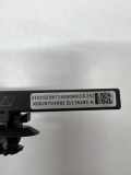 Antenne PEUGEOT 2008 II e-2008 E1136485A