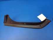 Lampenverkleidung hinten links MERCEDES-BENZ E Coupe (C207) E 250 CDI / BlueTEC / d (207.303) A2076930133