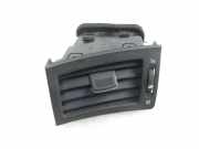 Frischluftgrill INFINITI M30 M30d P19680B34000