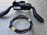 Blinkerschalter VW Transporter T5 Kasten () 7H0953513C