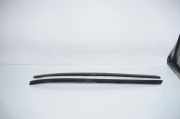 Zierleiste Windschutzscheibe Frontscheibe BMW 5 Touring (G31) 520 d 7443695