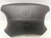 Lenkrad Airbag JAGUAR XJ (X308) 4.0 HNG9180EB