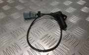 Wellenpositionssensor
 FORD GALAXY (WGR) 1.9 TDI 038907319D