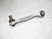 Querlenkerabstützung VW Phaeton (3D)