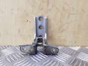 Türscharnier hinten rechts Mitsubishi Pajero III (V6, V7)