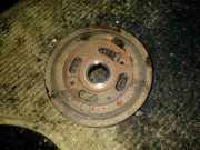 Kurbelwellenriemenscheibe SUZUKI SWIFT IV (FZ, NZ) 1.6 (AZG 416, AZH 416, RS416)