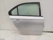 Tür links hinten Seat Toledo IV (KG)