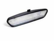Innenspiegel AUDI A4 (8E2, B6) 2.0 8D0857511A