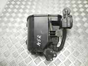 Rußfilter BMW 5 (F10) M5 7255598 7286469