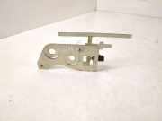 Antenne MERCEDES-BENZ GL (X164) GL 450 4-matic (164.871)