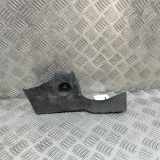 Anderes Undercover Panel AUDI A3 Limousine (8YS) RS3 quattro 5WA201429B