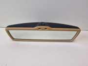Innenspiegel VW Passat B6 (3C2) 3500136