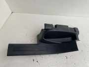 Schwellenverkleidung hinten links VW TIGUAN (5N_) 2.0 TDI 5NA868269B
