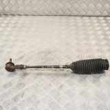 Spurstange links HYUNDAI i10 (PA) 1.2 N/A