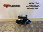 Türaußengriff links