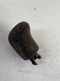 Schaltmanschette Leder LAND ROVER FREELANDER (L314) 2.0 Td4 4x4