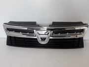 Kühlergrill oben Dacia Duster (HS) 623103971R