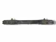 Stoßstangenbalken vorne PEUGEOT 607 (9D, 9U) 2.2 HDI