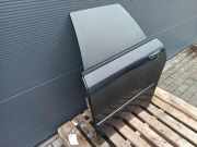 Tür hinten links SUBARU LEGACY V (BM) 2.5 i AWD (BM9)