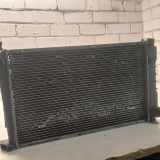 Kühler BMW 3er (E36) 22455090
