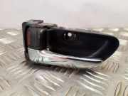 Türöffner innen links vorne Subaru Legacy V (BM/BR)