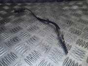 Abgastemperatursensor