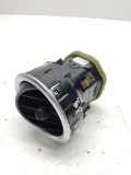 Frischluftgrill MERCEDES-BENZ VITO Furgon (W447) 119 CDI / BlueTEC (447.601, 447.603, 447.605) 524883C