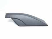 Dachhupenabdeckung hinten links VOLVO XC90 I D5 AWD 8620545