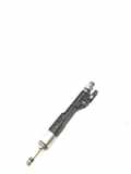Einspritzdüse BMW 7 (F01, F02) 750 i 0261500136